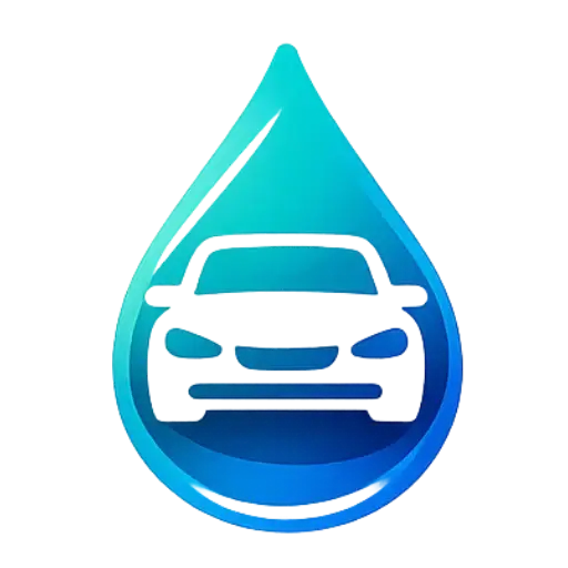 Lavage auto à domicile Les Échelles